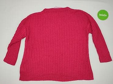 sinsey sweter: XLNT, Sweter damski, rozmiar XL — 3