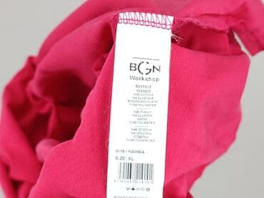 Kobiety: Bluzka damska, XL — 5