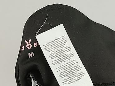 kurtki cardio bunny: Cardio Bunny, Legginsy Sportowe damskie, rozmiar M — 7