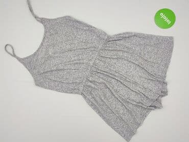 c a body: H&M Divided, Women`s overall, size S — 3