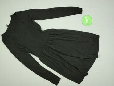 swiateczne body hm: H&M, Sukienka damska, rozmiar XL — 3