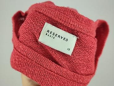 parki reserved: Bluzka damska, rozmiar XS — 4