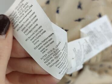 Women: Orsay, Women's blazer, M at lalafo.pl — 6 Women: Orsay, Women's blazer, M — 6