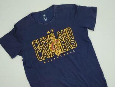 Adidas, Koszulka dla mężczyzn, L w lalafo.pl Adidas, Koszulka dla mężczyzn, L