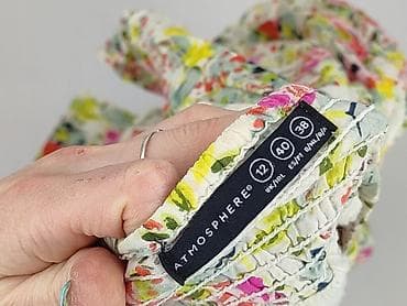 spódnice biegowe: Atmosphere, Spódnica damska, rozmiar M — 4