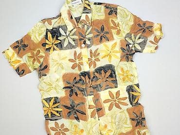 it moda bluzy: Koszulа dla mężczyzn, rozmiar S — 1