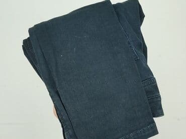 reserved jeansy boyfriend damskie: Reserved, Jeansy damskie, rozmiar S — 5