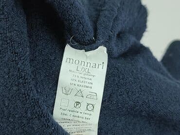 sweter la mania: Monnari, Sweter damski, XL — 5