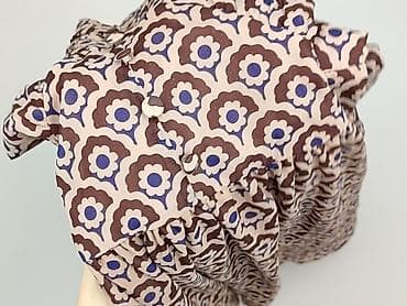 buty solovair: Reserved, Sukienka damska, rozmiar L — 7