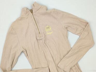 Bluzka damska, rozmiar S w lalafo.pl Bluzka damska, rozmiar S