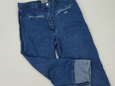 Only Jeans, Jeansy damskie, rozmiar S