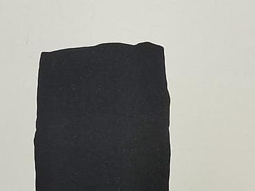 cos: Shein, Bluzka damska, rozmiar M — 7
