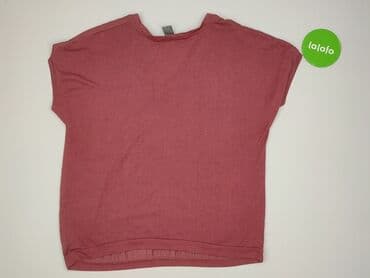 champion reverse weave t shirty: Lindex, T-shirt damski, rozmiar M — 3