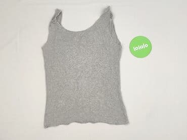 basicowe ubrania: Basic, Top damski, rozmiar S — 3