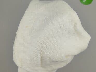 oysho swetry: Happiness, Sweter damski, rozmiar 2XL — 6