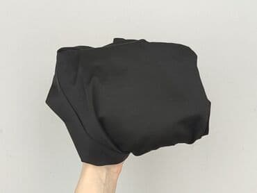 getex spodnie: Emery Rose, Spodnie damskie, rozmiar S — 7