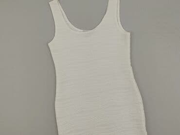 body ck: Charlotte Russe, Sukienka damska, rozmiar L — 1