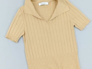 indicode t shirty: Women's blouse, size S (EU 36) — 1