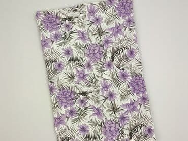 fioletowa spódnice ołówkowe: Women`s skirt, size L — 2