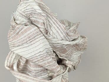 cropp bluzka damska: Primark, Bluzka damska, rozmiar M — 5