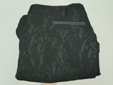 spódnice gerry weber: Gerry Weber, Women`s skirt, size M — 7