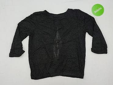 sweter damski 44: Sweter damski, rozmiar M — 2