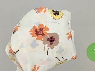 koszulka z zetorem: Dorothy Perkins, Bluzka damska, M — 9