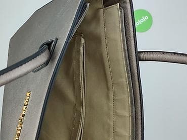 wiatrowka michael kors: Torebka, Michael Kors, stan - Bardzo dobry — 5