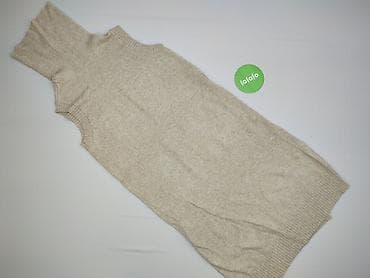 diverse sweter: Vila, Kamizelka damska, rozmiar S — 2