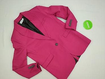 mk kurtki: Edan, Marynarka damska, rozmiar XS — 2