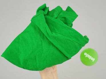 Kobiety: Sinsay, T-shirt damski, XS — 7