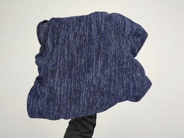 bluzki nietoperz sportowa: Bluzka damska, rozmiar L — 4