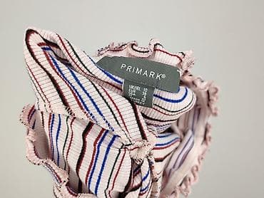 bumpro: Primark, Body damskie, rozmiar M — 4