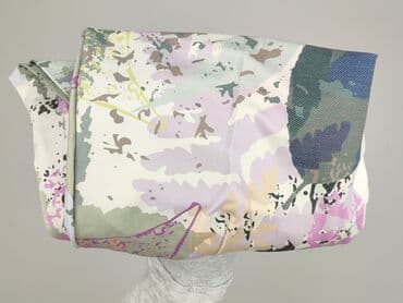 sukienka z piórami vinted: Vanilia, Sukienka damska, rozmiar XL — 6