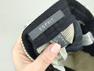 cropp piżamy damskie: Esprit, Брюки жіночі, розмір XS — 5