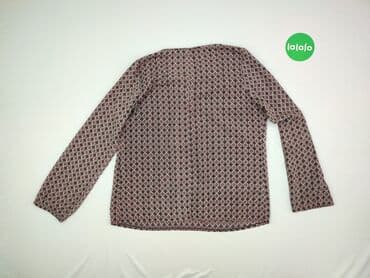 sukienki amisu new yorker: Amisu, Bluzka damska, rozmiar M — 3