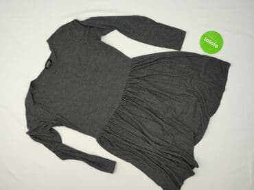 sukienki top shop: Topshop, Sukienka damska, rozmiar L — 2