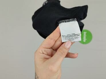 koszulka termoaktywna action: Nike, T-shirt damski, rozmiar L — 5