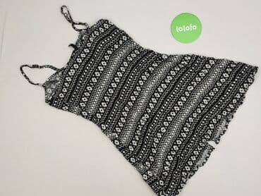 sukienka babylon olx: Sukienka damska, rozmiar XS — 3