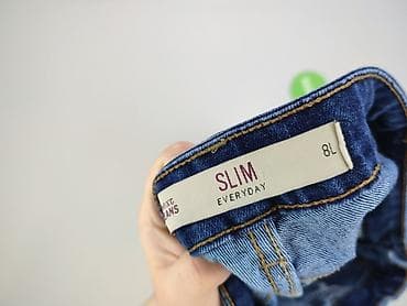 pan jeans: NEXT Petite, Jeansy damskie, rozmiar S — 4
