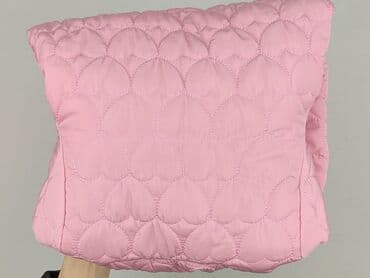 sinsaj sukienki: Kombinezon, So cute, 3-6 miesięcy, stan - Idealny — 6