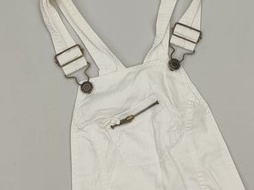 Women: Mexx, Dungarees for women, S — 1