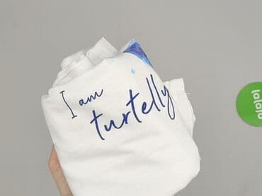 t shirty surfer: T-shirt damski, rozmiar S — 6