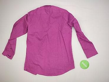 Shirts: Next, Shirt for men, size XL — 3