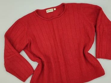 dobre swetry: Sweter damski, rozmiar L — 1