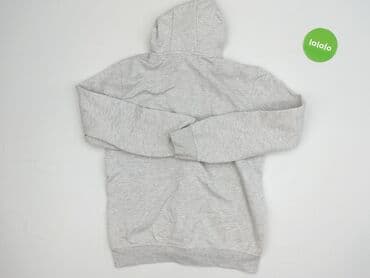 koszulka deadpool primark: TEX, Women`s hoodie, size S (EU 36) — 3
