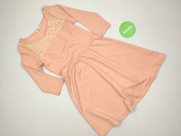 sukienka koronkowa sinsay: Sinsay, Sukienka damska, rozmiar S — 3