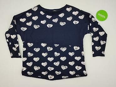 dresy komplet: Awsin, Bluza damska
, rozmiar 5XL — 2