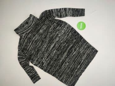 marks and spencer golf: Women`s golf, size M (EU 38) — 2