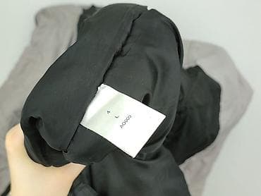 nike tech: Kurtka zimowa dla mężczyzn, rozmiar L — 5